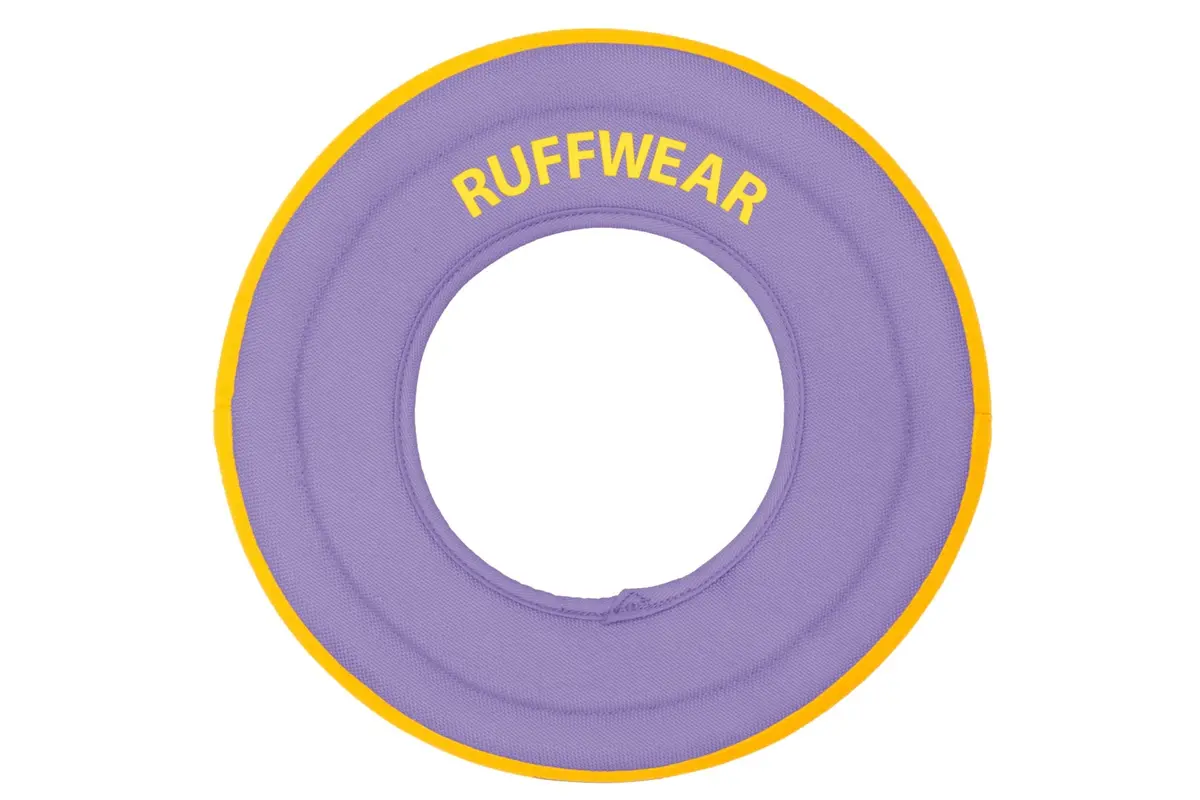 Hydro Plane Floating Throw Toy 2