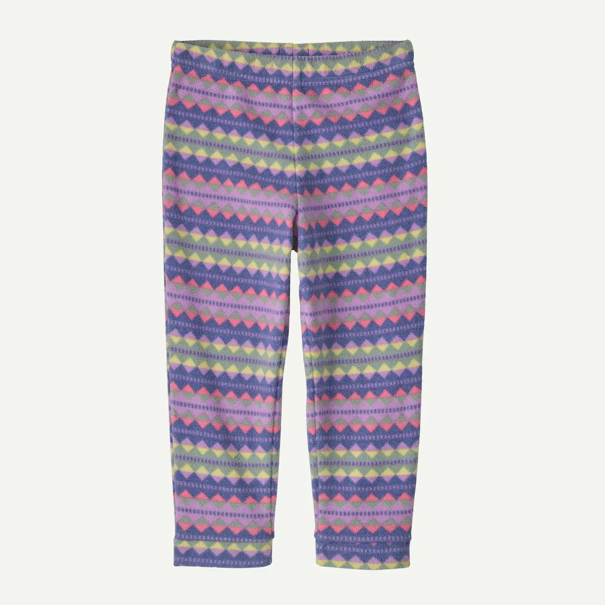 Baby Micro D Bottoms 1