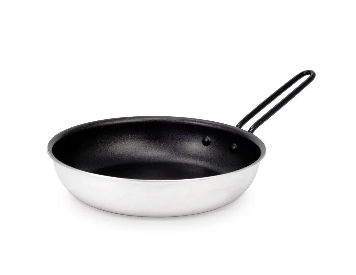 Bugaboo Ceramic Frypan - 10In 1