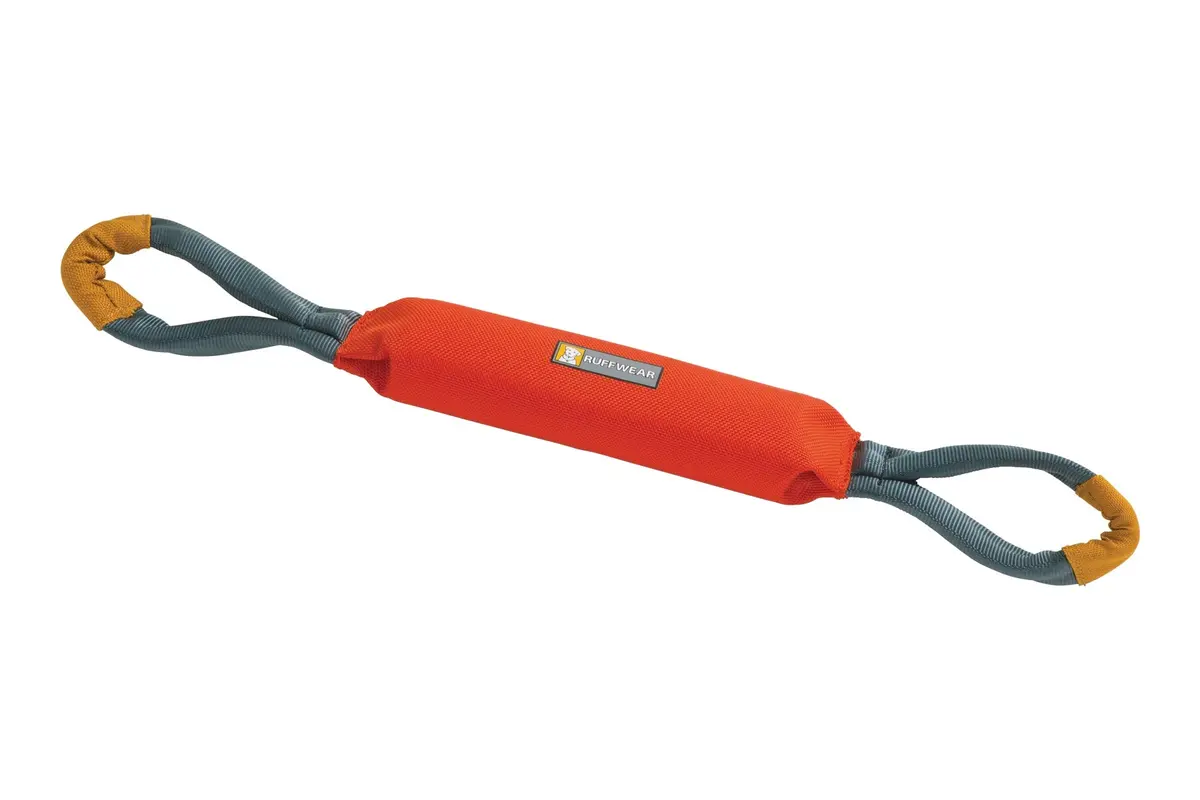 Pacific Loop Toy 1