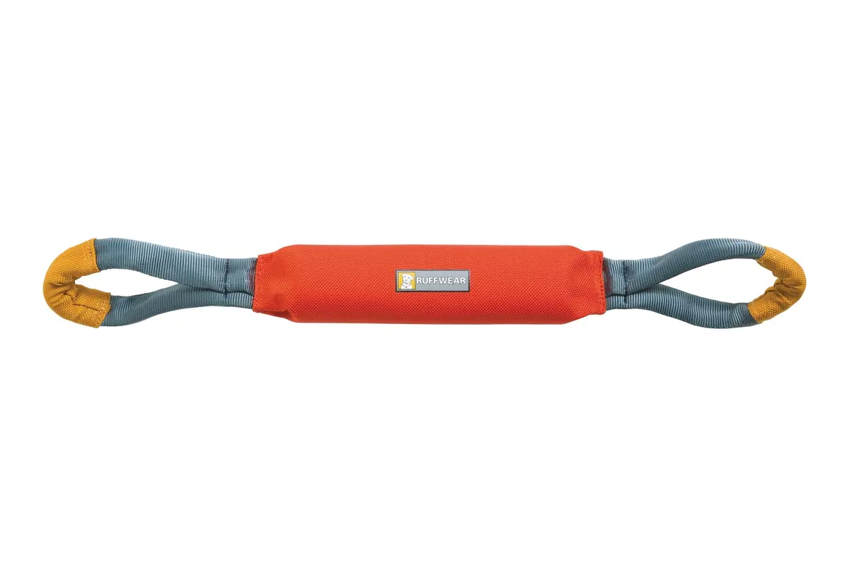 Pacific Loop Toy 2