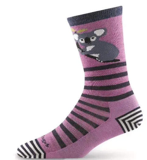 Women's Animal Haus Crew Lightweight 1