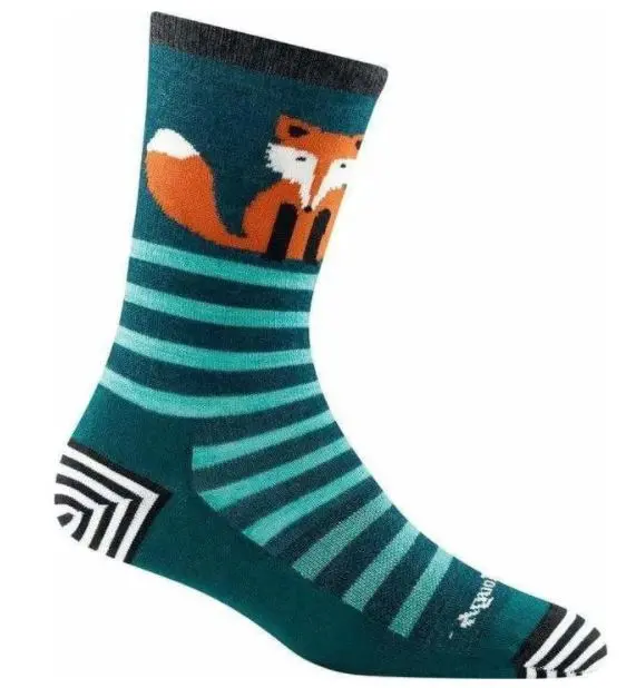 Women's Animal Haus Crew Lightweight 1