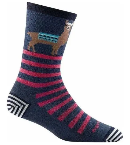 Women's Animal Haus Crew Lightweight 1