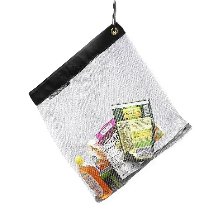 Ratsack Rodent Proof Bear Bag - Small 1