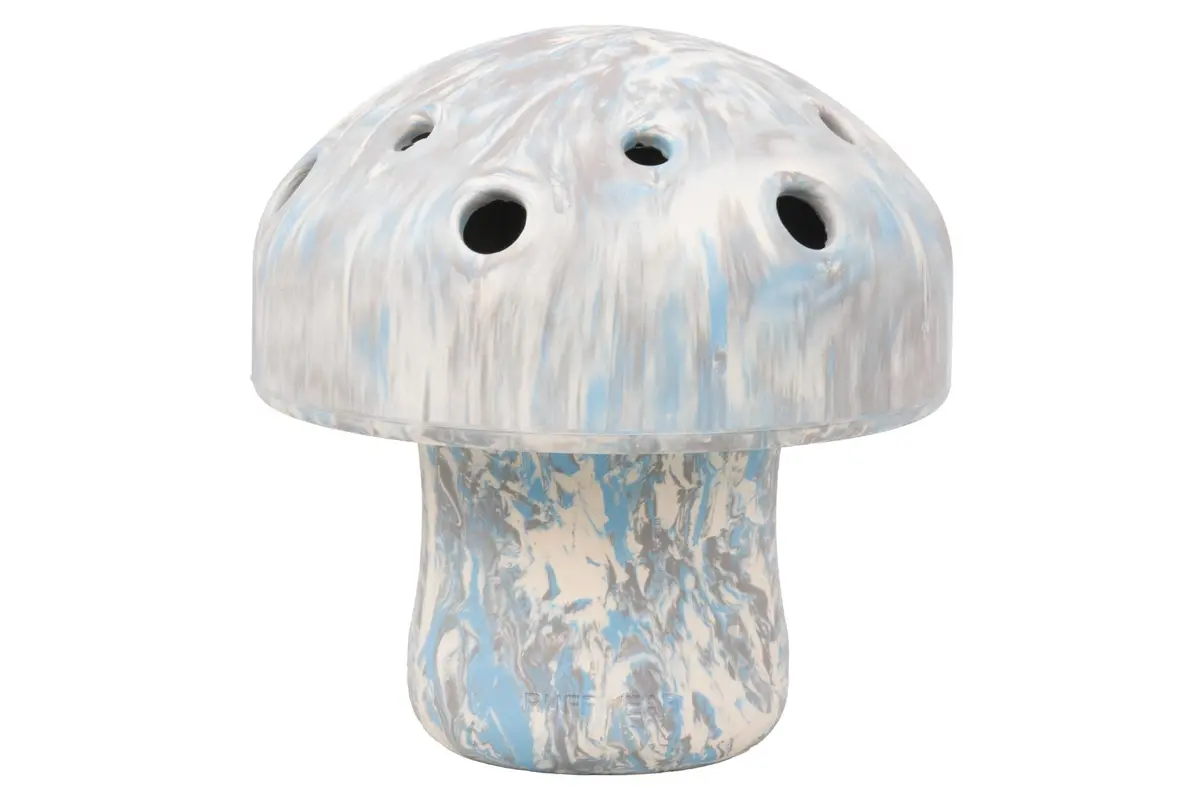 Porcini Dog Toy 1