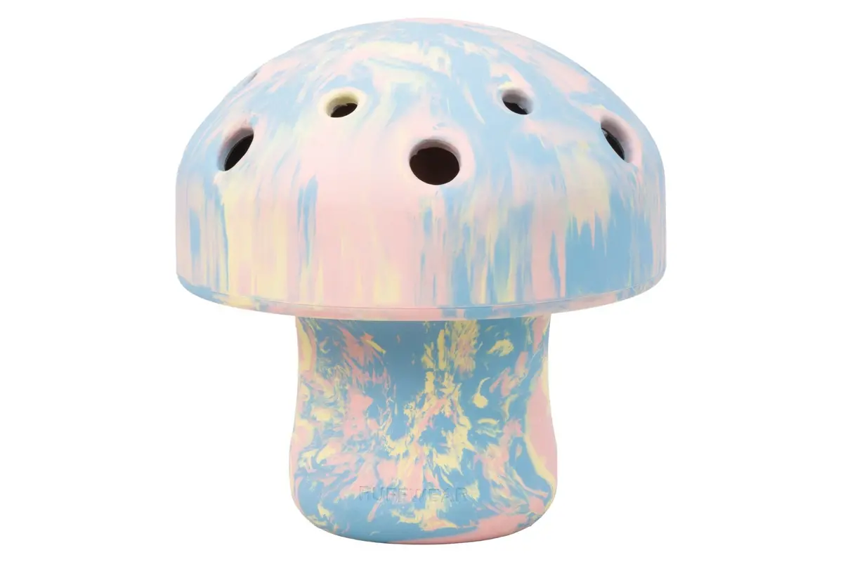 Porcini Dog Toy 1