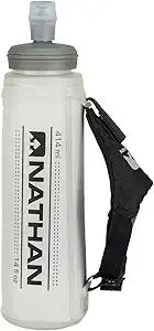 Exoshot Lite Handheld 14Oz 1