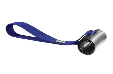 Quick Loop Strap 1