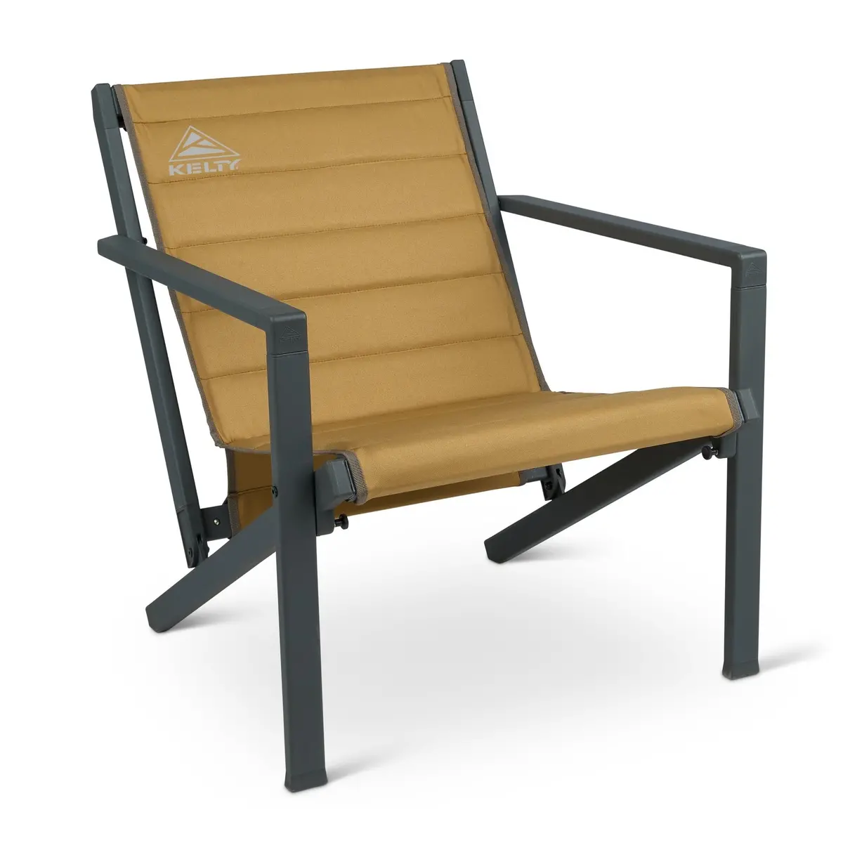 Rad-Arondack Chair 1