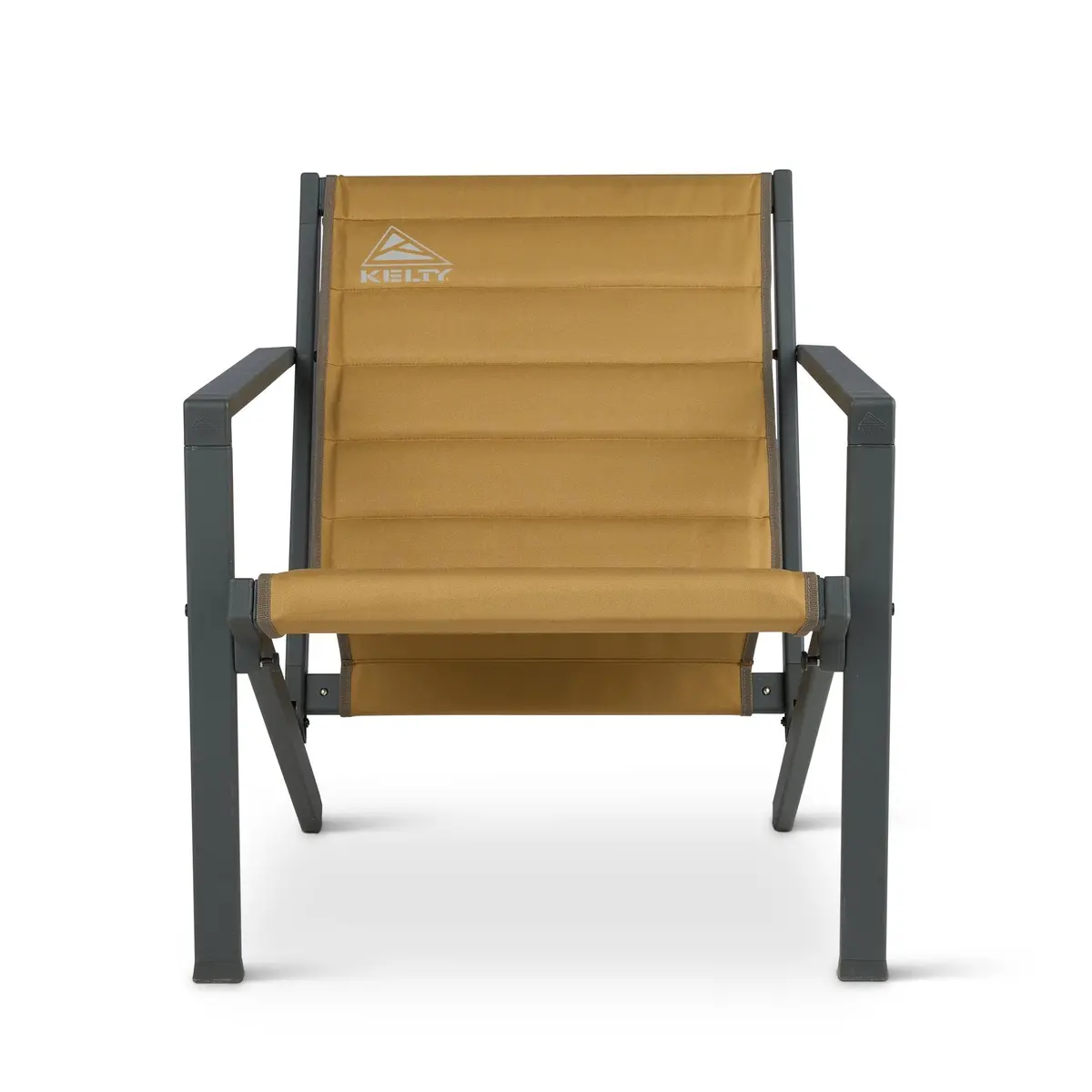 Rad-Arondack Chair 2