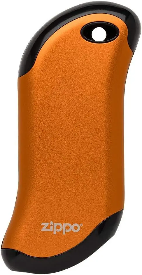 Heatbank 9S Handwarmer 1
