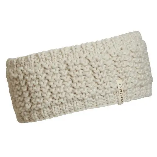 Women's Shay Headband 1