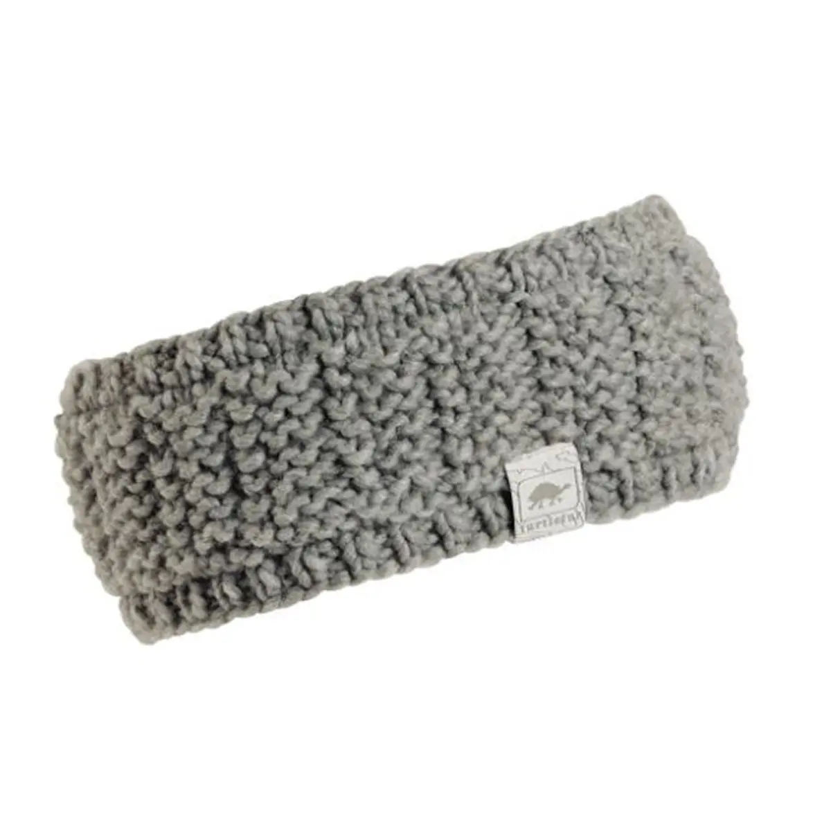 Women's Shay Headband 1