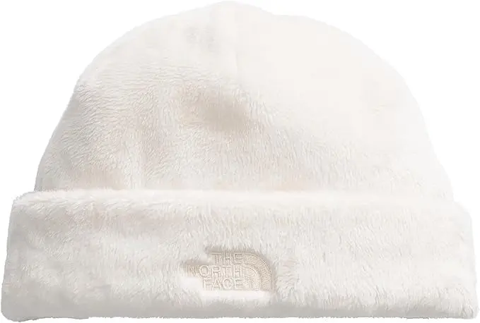 Women's Osito Beanie 1