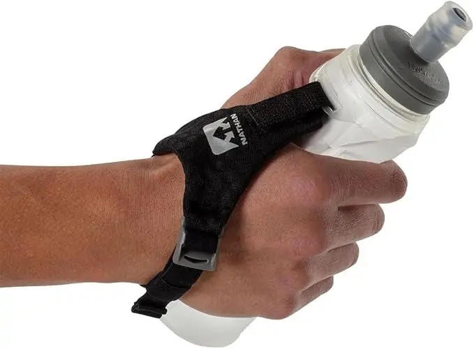 Exoshot Lite Handheld 14Oz 2