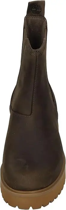 Women's Carnaby Cool Chelsea Boots 3