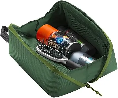 Pack-It Gear Quick Trip 2