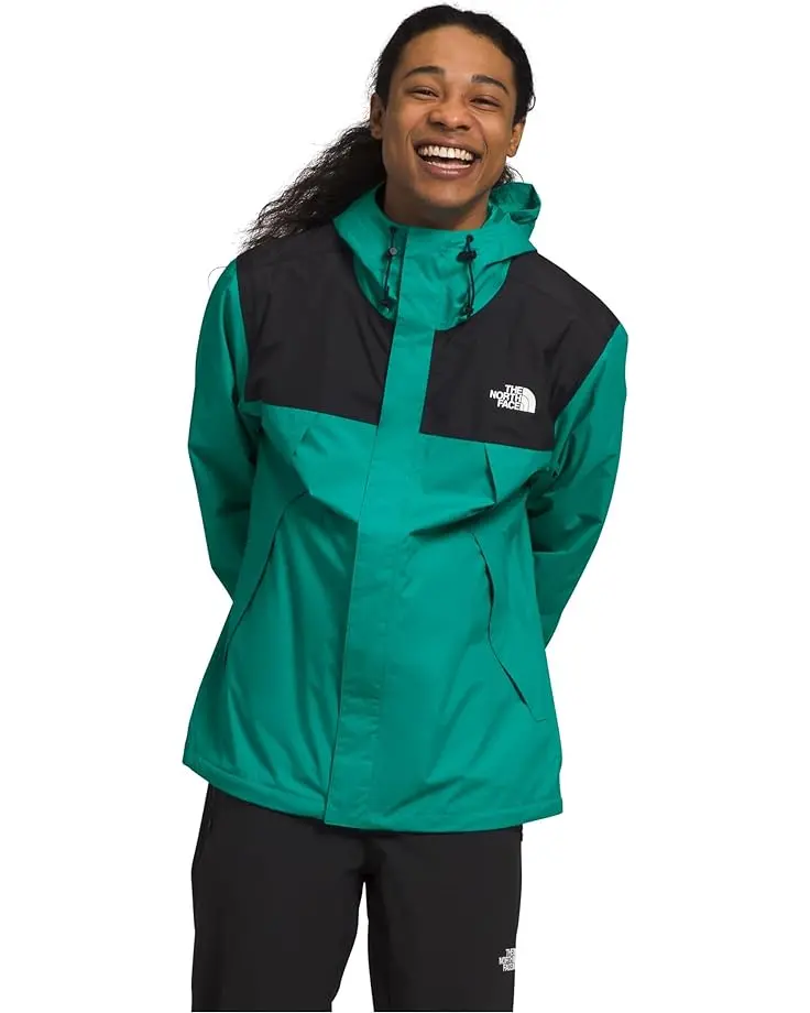 Men's Antora Jacket 1