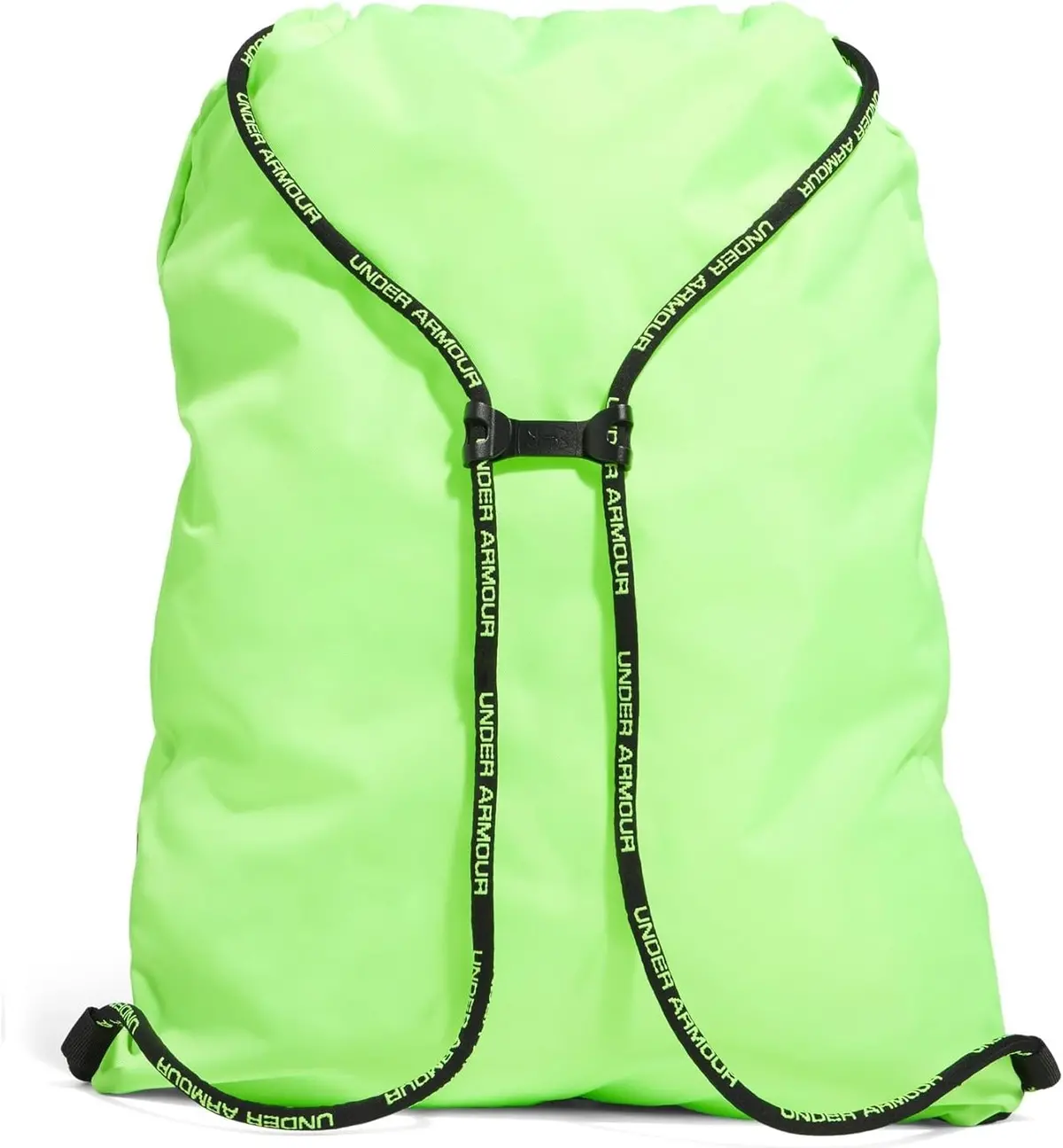Undeniable Sackpack 2
