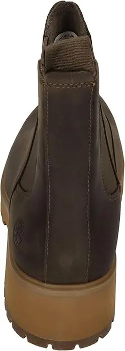 Women's Carnaby Cool Chelsea Boots 5