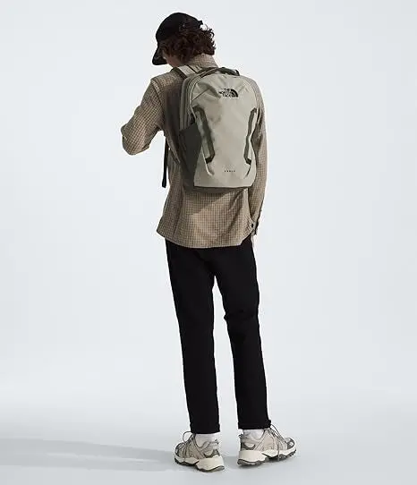 Men's Vault Backpack 2