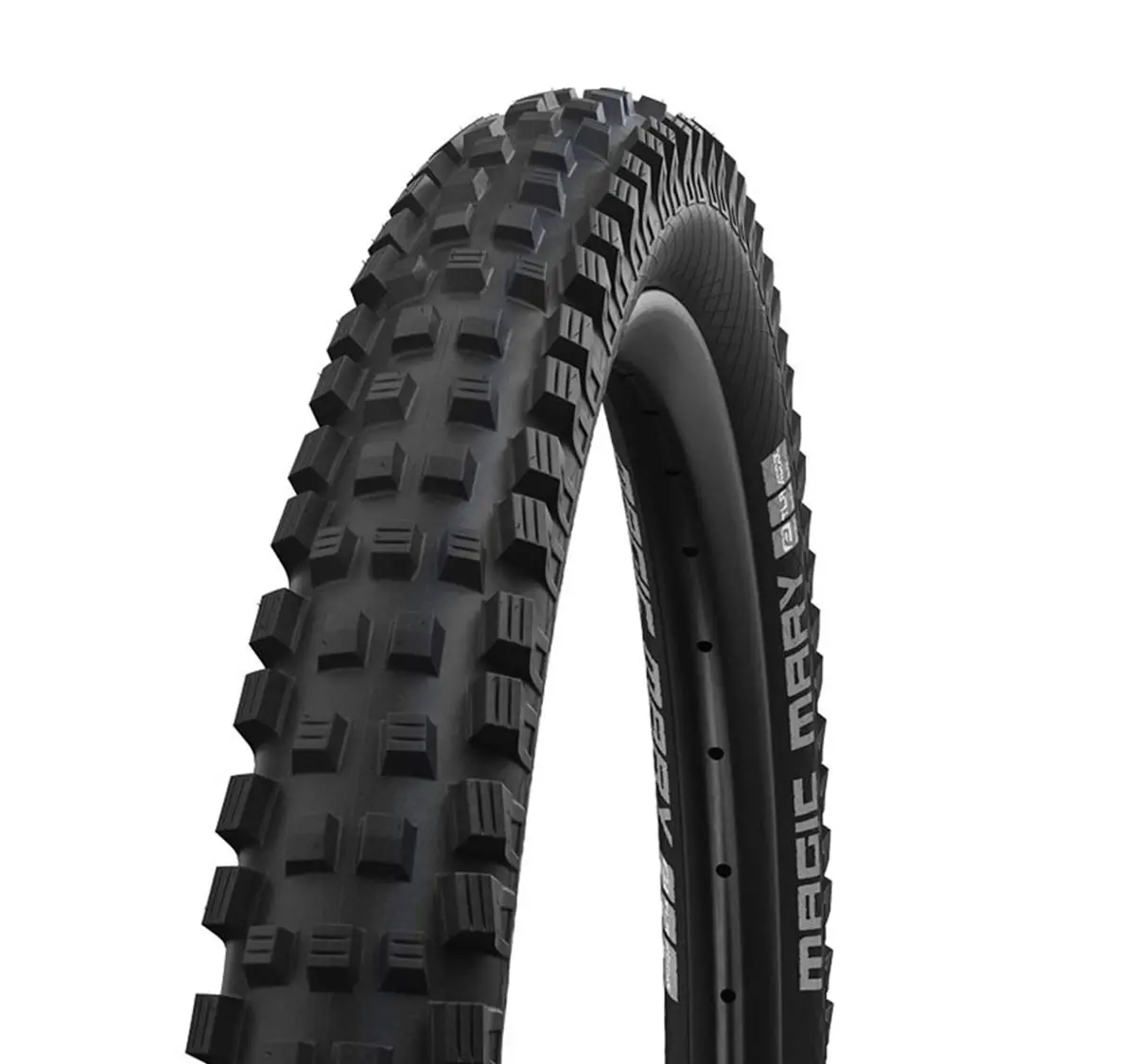 Llantas Schwalbe Magic Mary Bike Park Performance Alambre 29X2.4 1