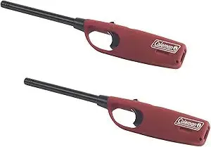 Lighter Butane Disposable 2 Pack 1