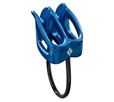 Atc - Xp Belay Device 1