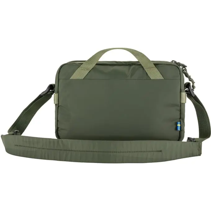 High Coast Crossbody Bag 2