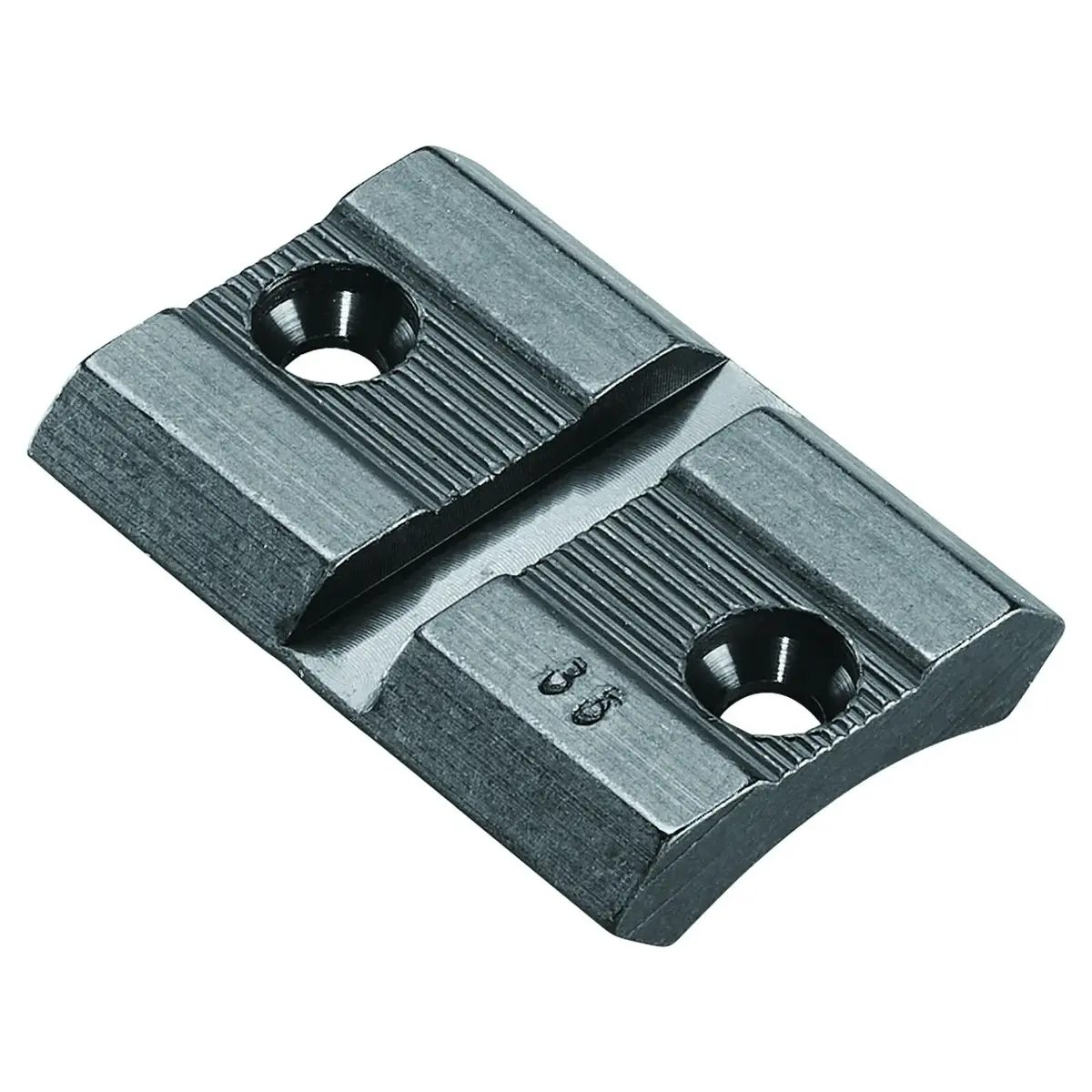 #35 Top Mount Base 1