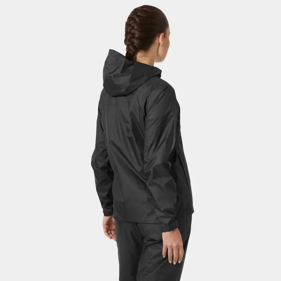 Women's Loke Jacket 2.0 2