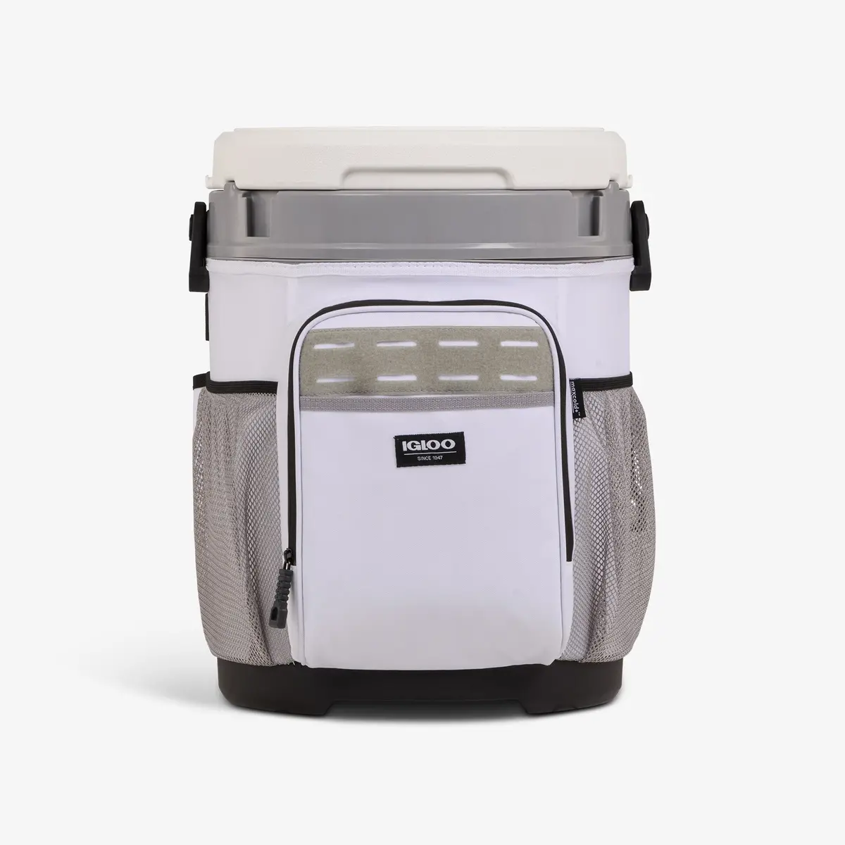 Marine 20 Qt. Cooler Bucket 1