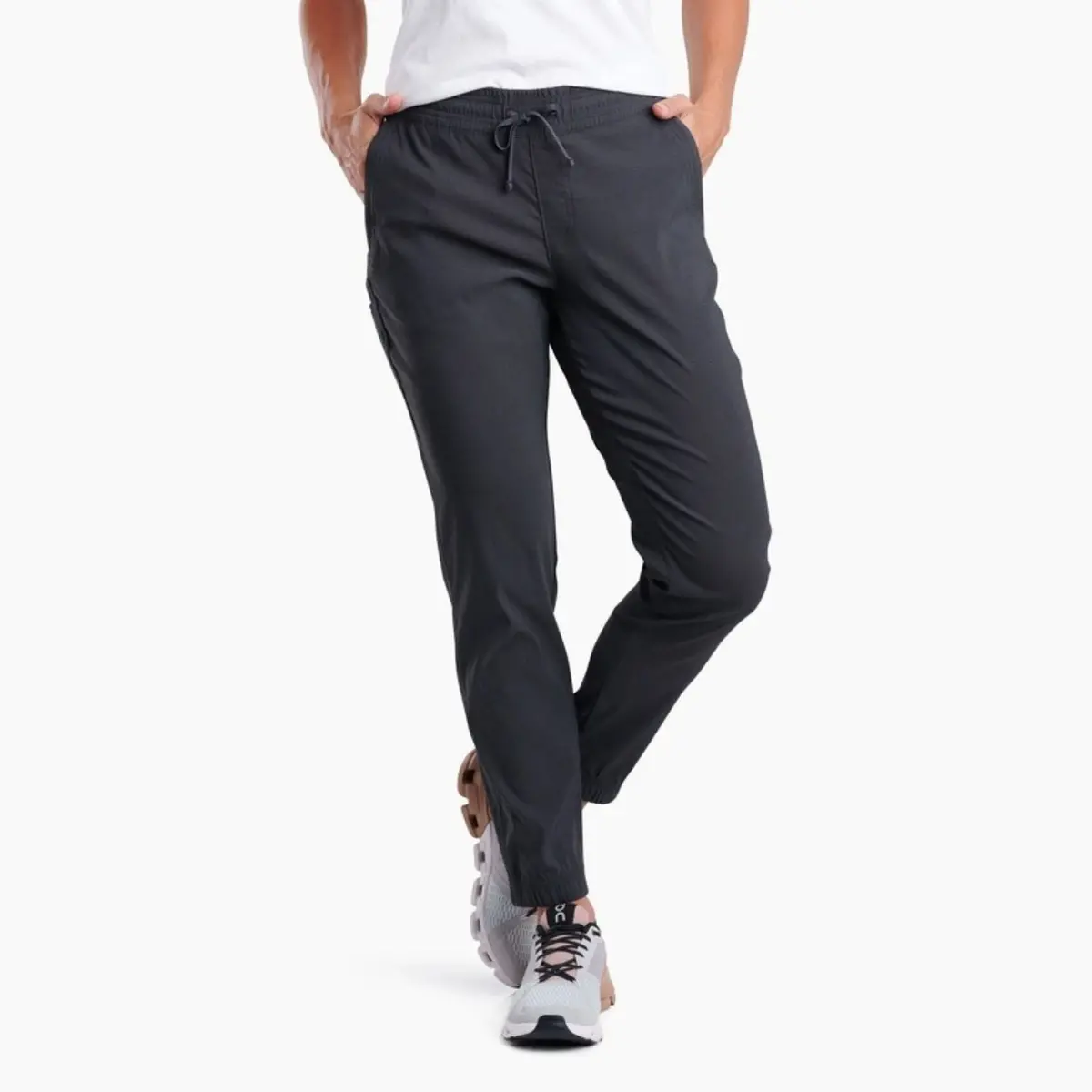 Women's Haven Joggr 1