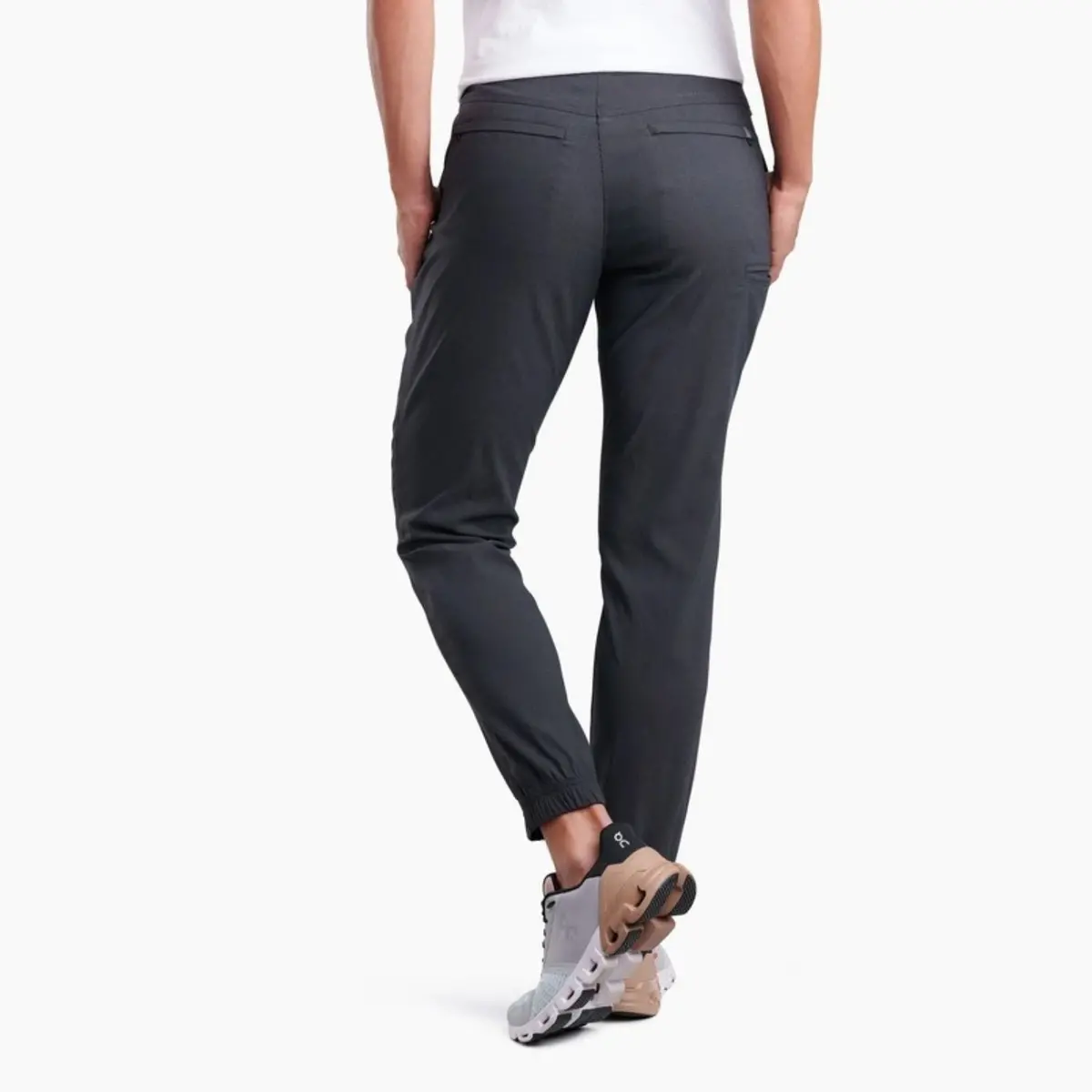 Women's Haven Joggr 2
