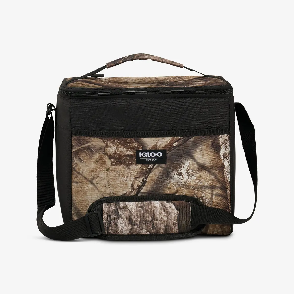Realtree Apx Hlc 18 Can Bag 1