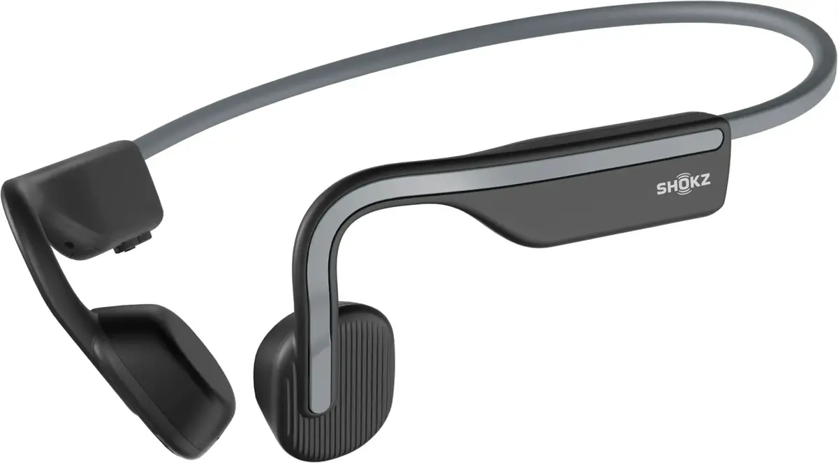 Openmove Headphones 1
