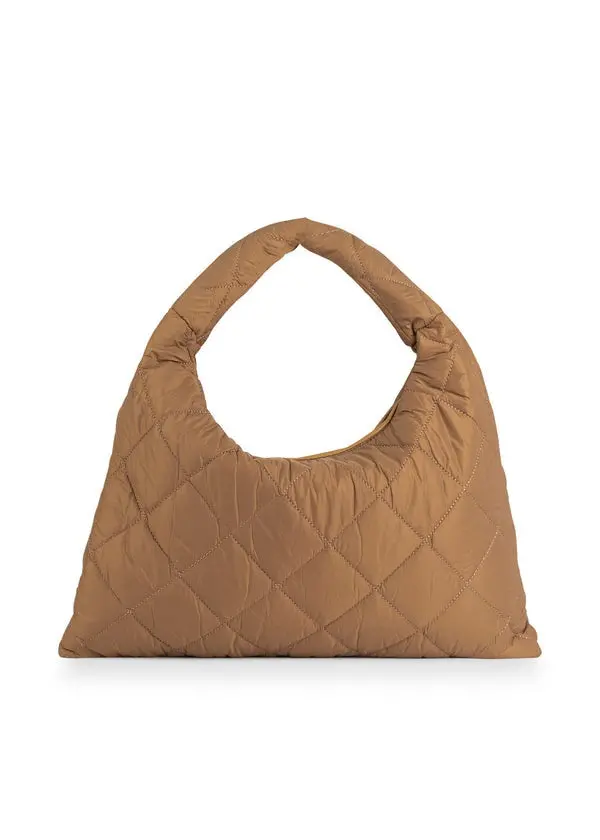 Jones Puffer Hobo Toast 1