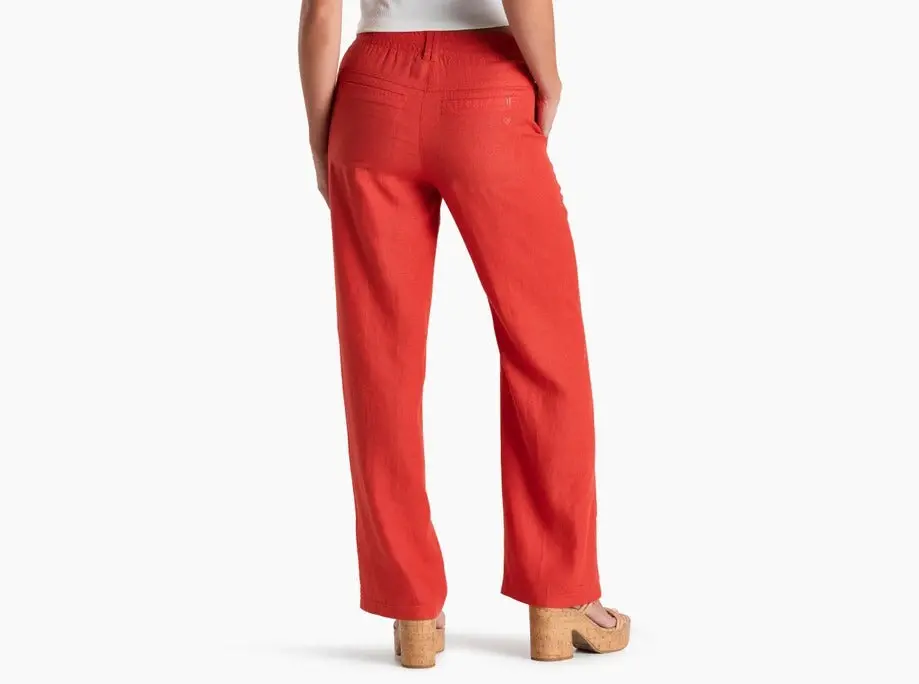 Women's Fresco Pant 2