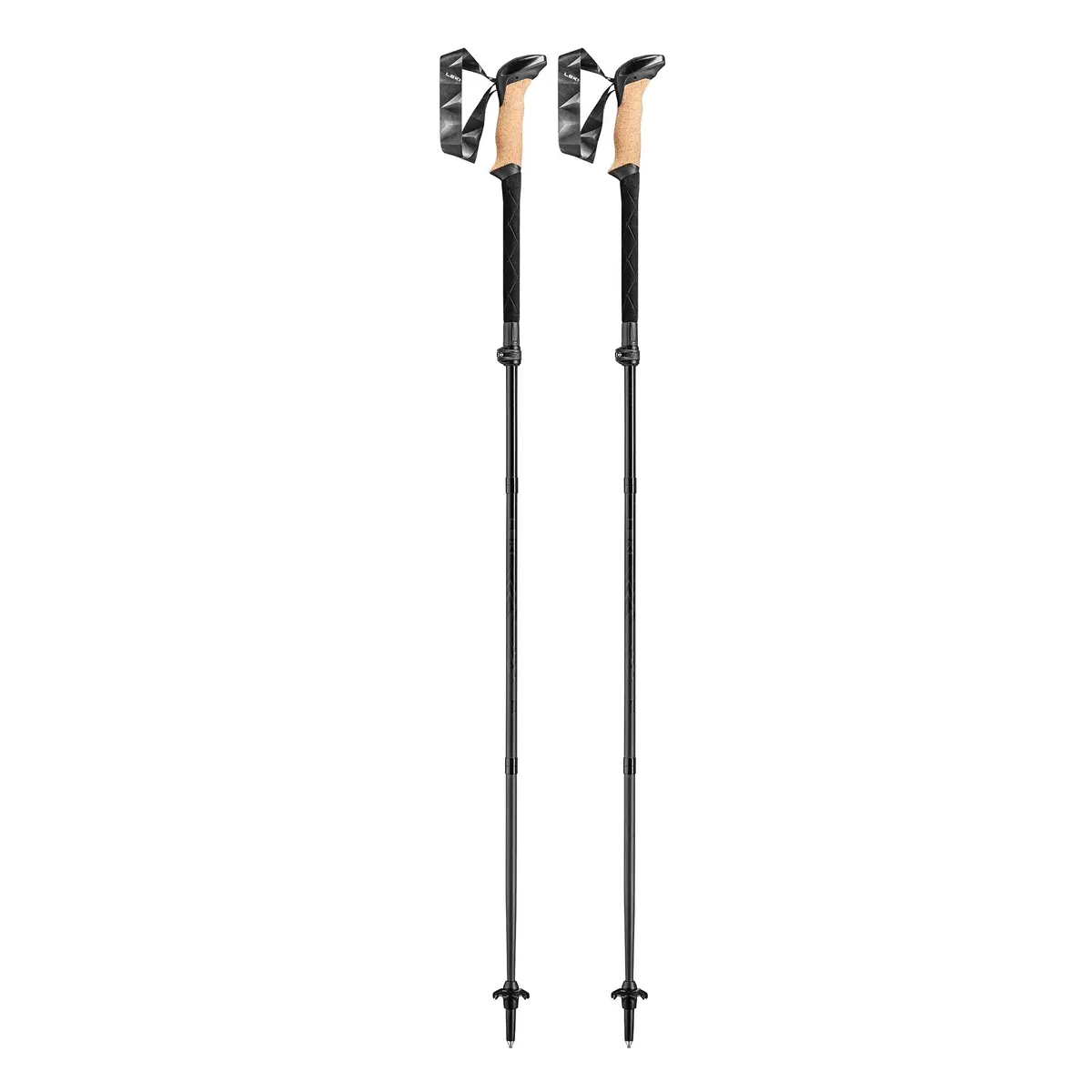Black Series Fx Carbon 2
