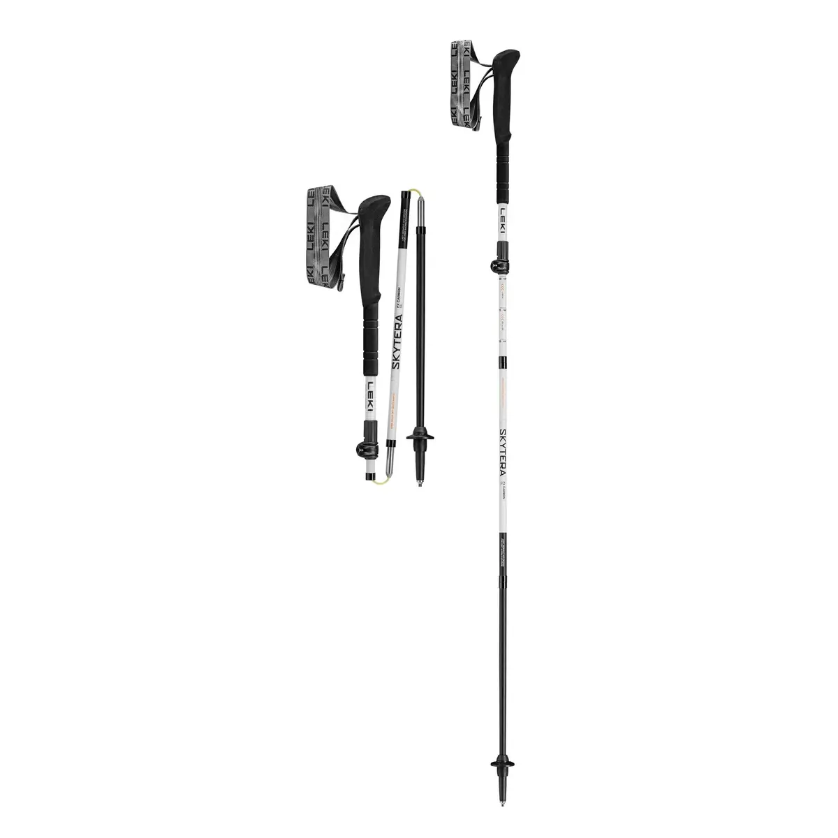 Skytera Fx Carbon Sl 1