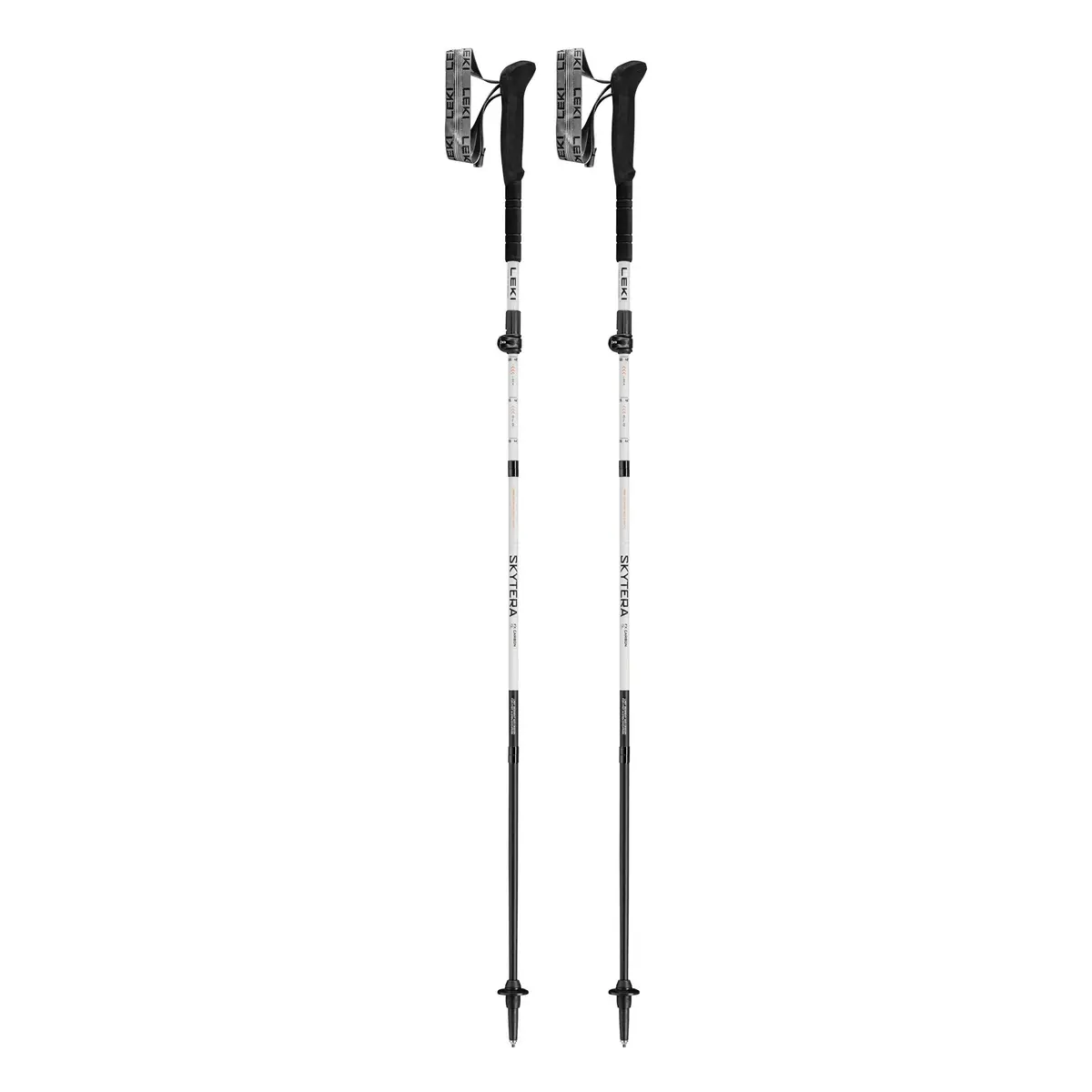 Skytera Fx Carbon Sl 2