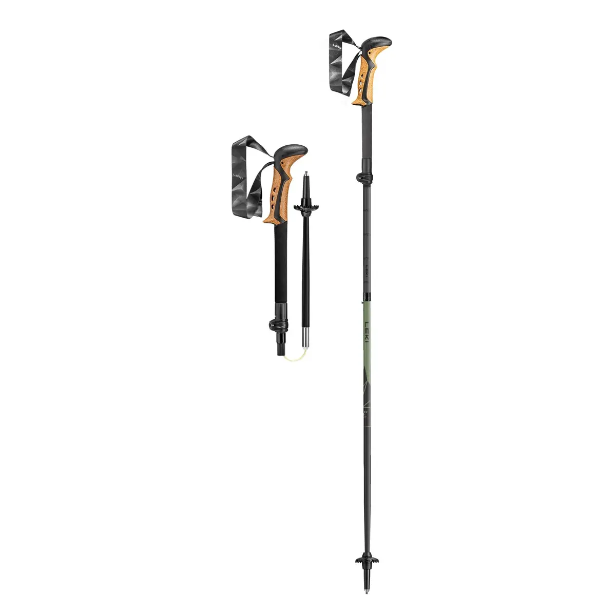 Khumbu Fx Ta Compact 1