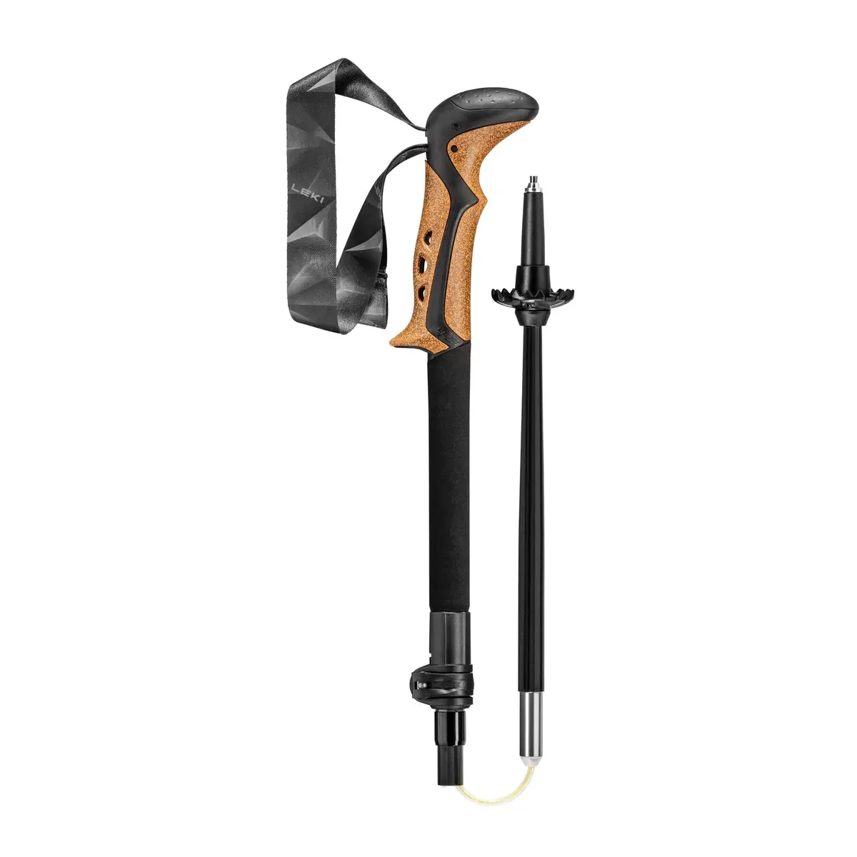Khumbu Fx Ta Compact 2