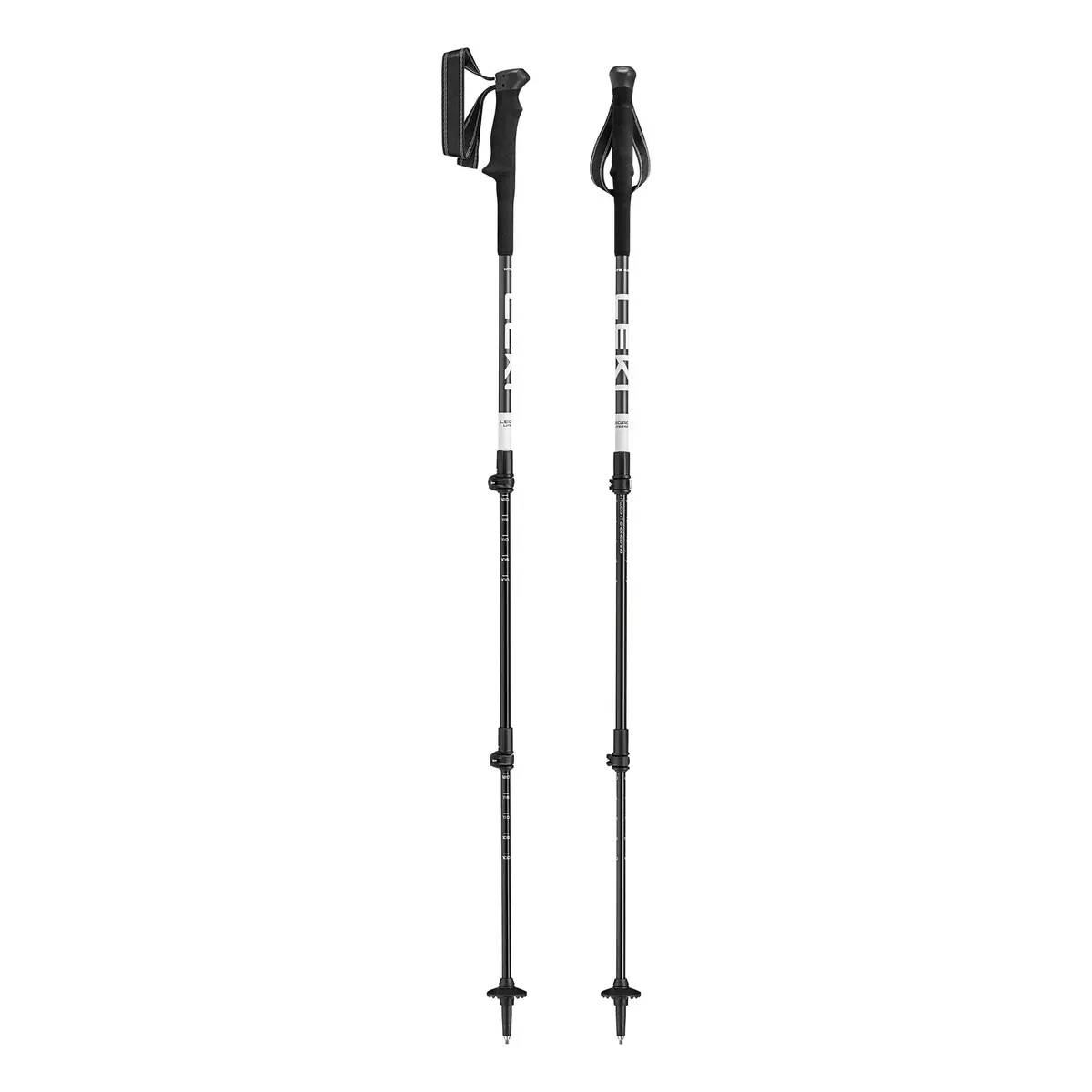 Legacy Lite Pro 1