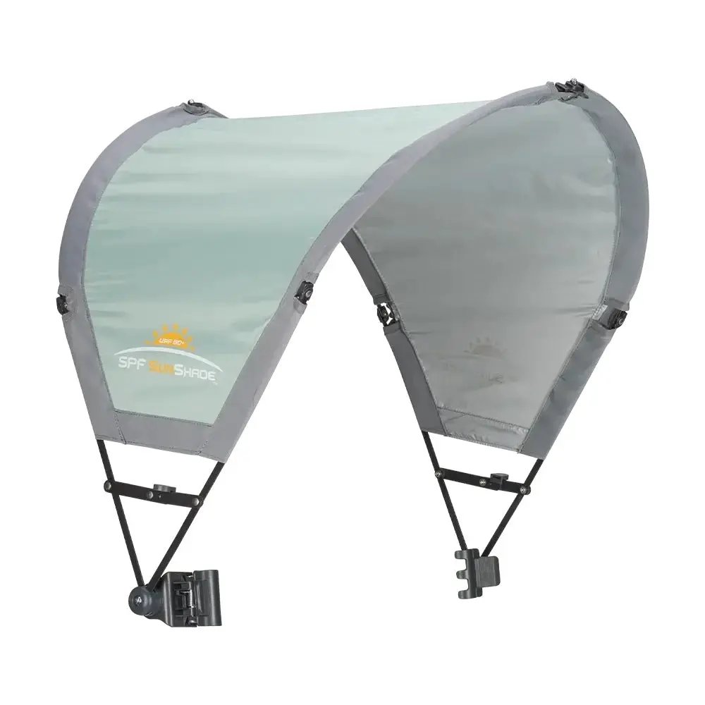 Sunshade Accessory 1