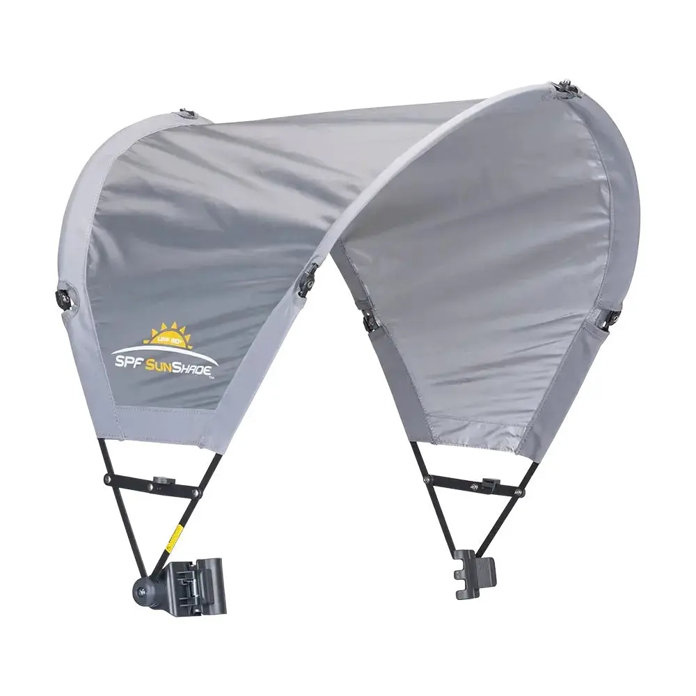 Sunshade Accessory 1
