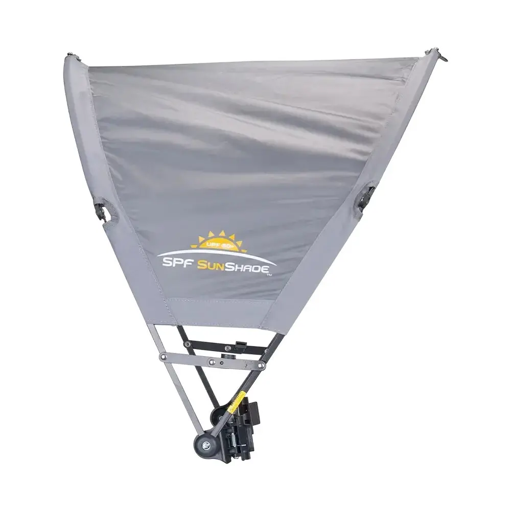 Sunshade Accessory 2