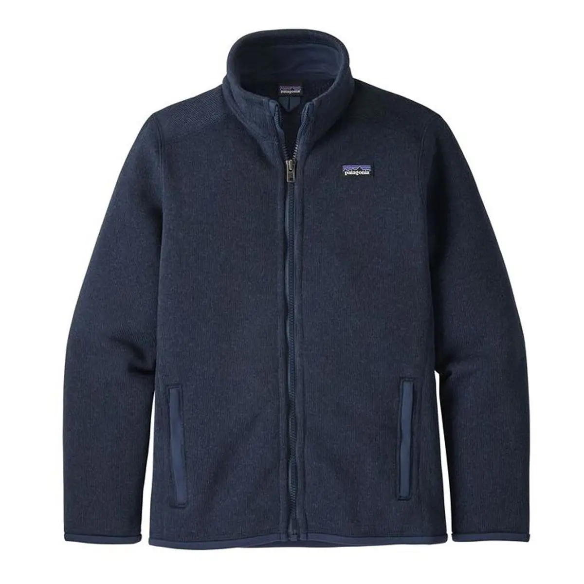 Kids' Better Sweater Jacket 1