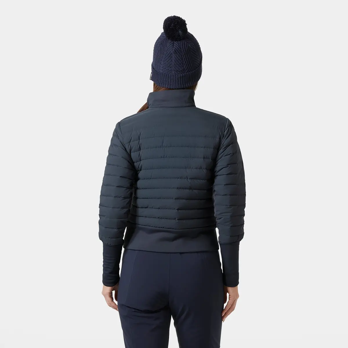Women's Avanti Down Midlayer Jacket 2